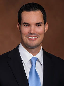 Murphy Bradshaw
